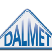 (c) Dalmet.com.br